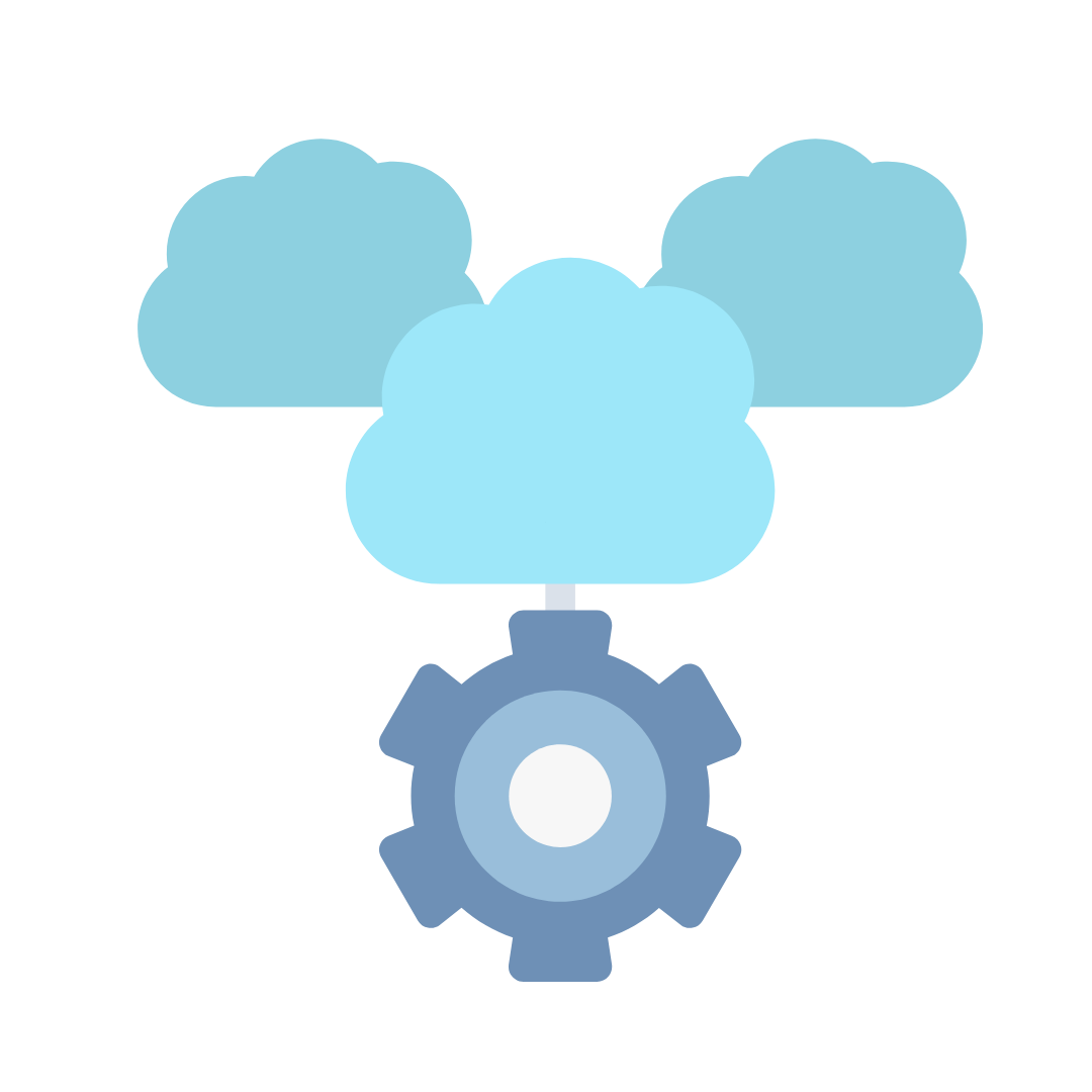 Expert Cloud Native Java Development Services | Associative Pune