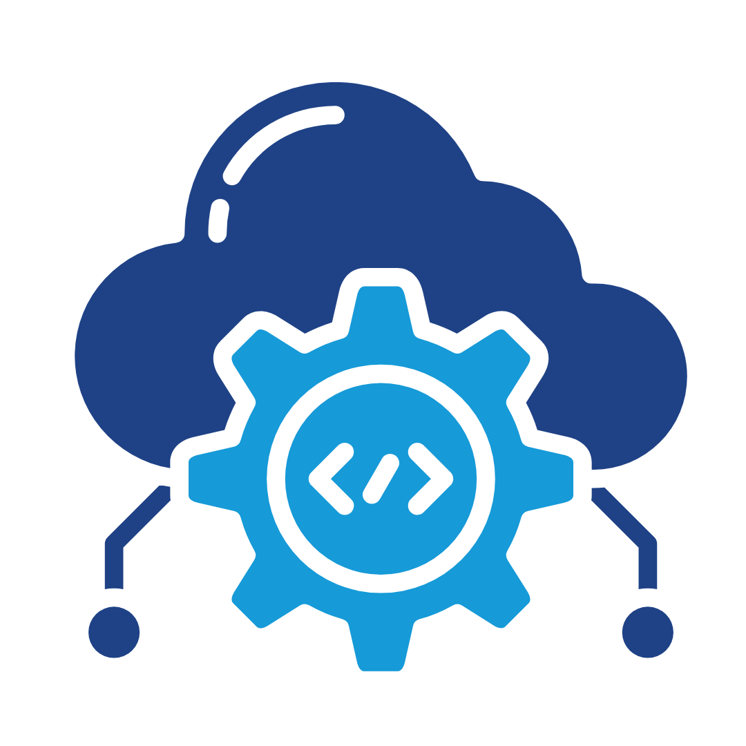 Expert Cloud Optimization & Migration Services | Associative Pune