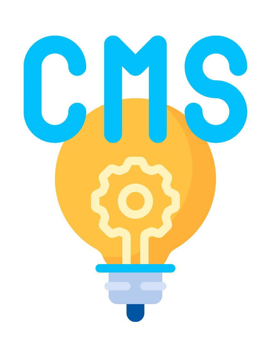 Enterprise CMS Development Project Delivered Successfully | Associative Pune