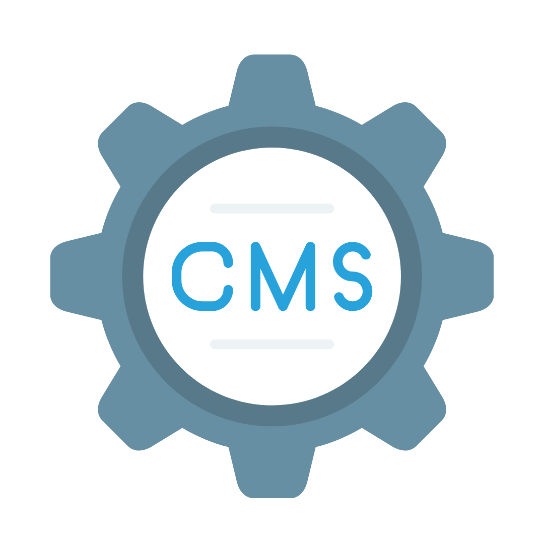 Expert CMS Development Services in Pune | Associative