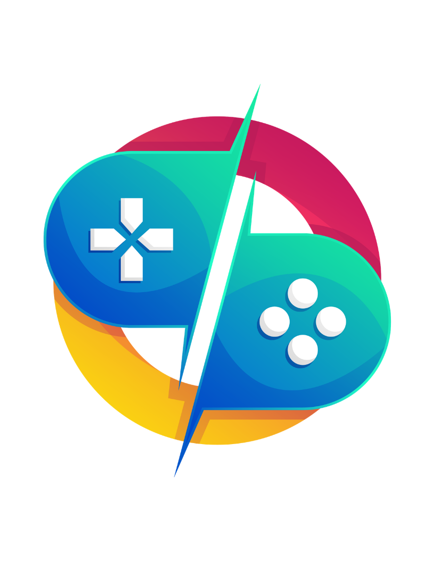 competitive multiplayer game development