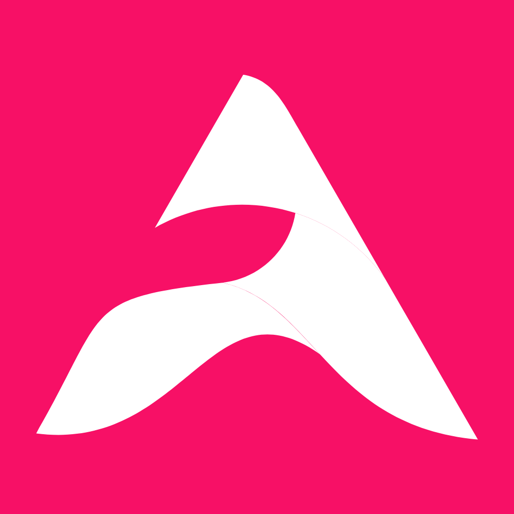Python Developer - Experienced