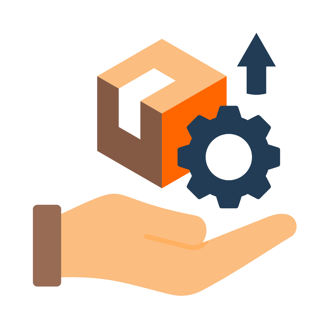 Compose Multiplatform Development & Software Services in Pune | Associative