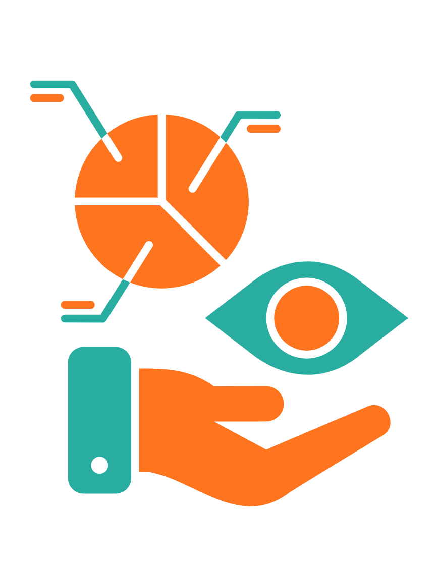 Computer Vision App Development Project Success | Associative Pune
