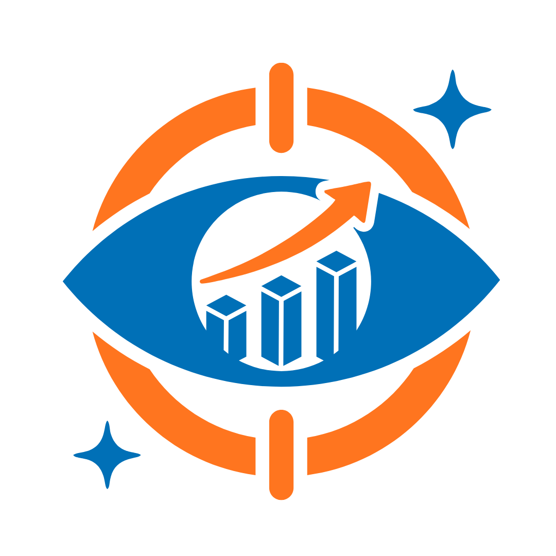 Expert Computer Vision App Development Services | Associative Pune
