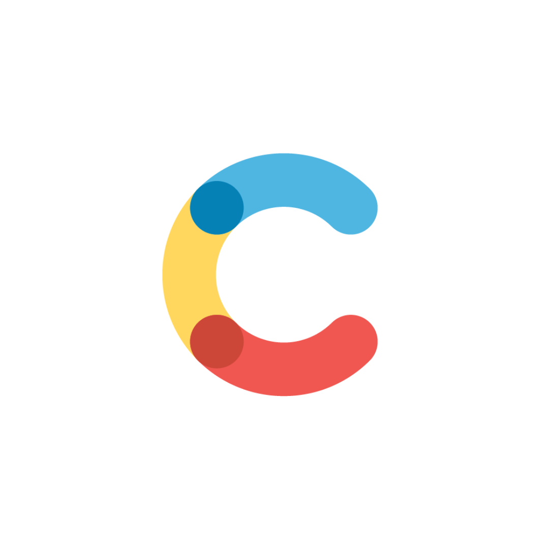 Custom Contentful App Development Services | Associative Pune