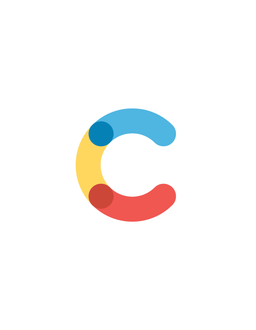 Successfully Delivered Contentful Development Project | Associative Pune