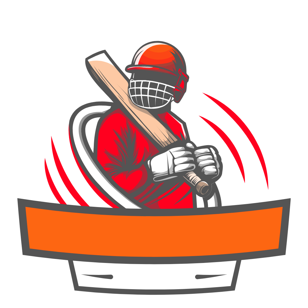 Expert Cricket Game Development Services in Pune | Associative