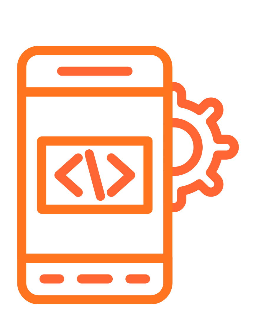 Successfully Delivered Cross Platform App Development Project | Associative Successfully Delivered Cross Platform App Development Project | Associative