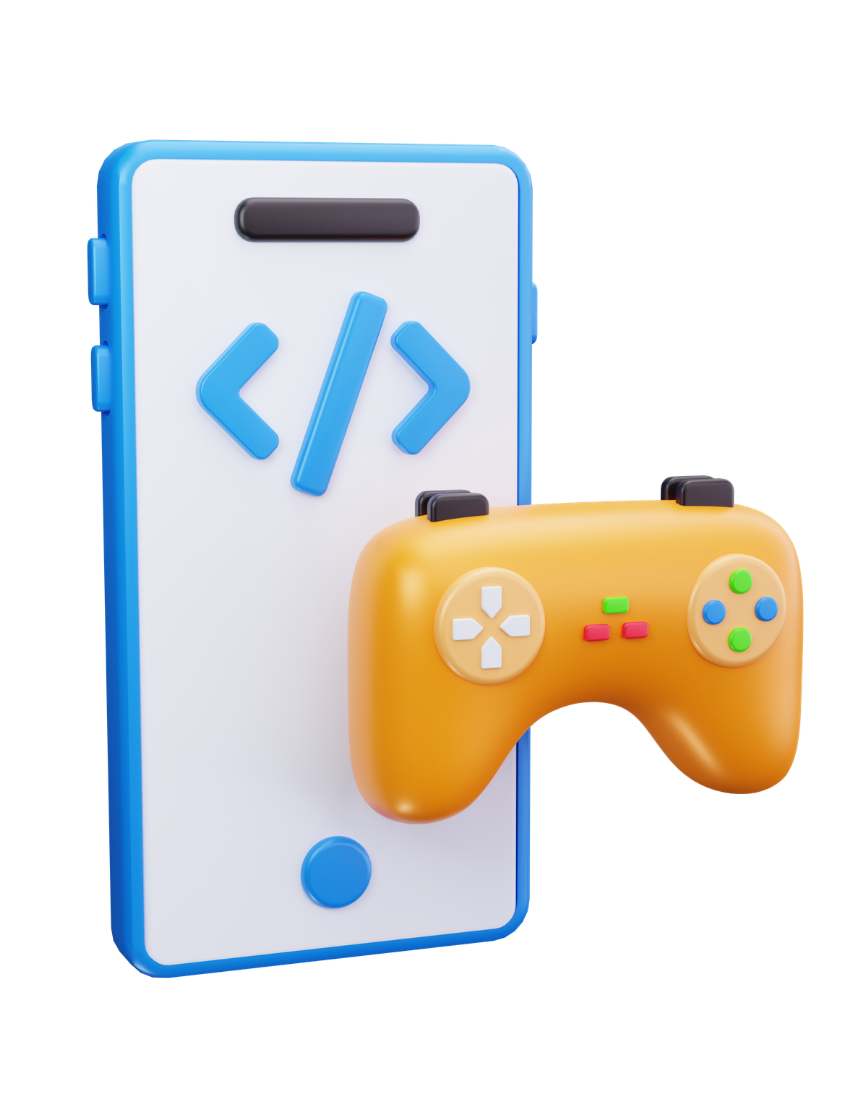 Cross Platform Game Development Project Success | Associative Pune