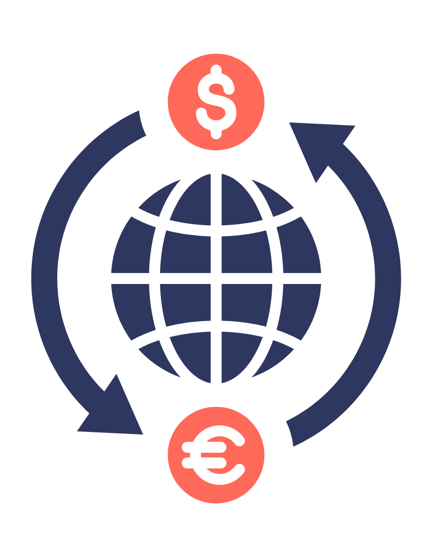 Project Details | Crypto Forex Arbitrage Bot Development by Associative