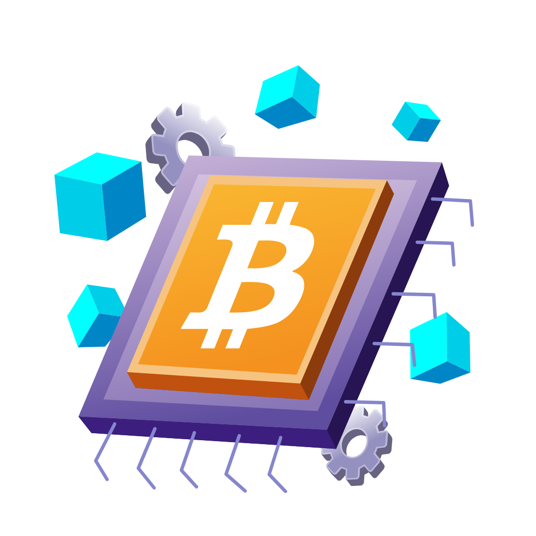 Expert Crypto Forex Arbitrage Bot Development | Associative Pune