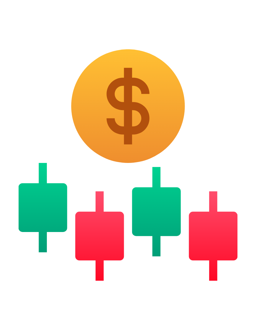 Crypto & Forex Trading Platform Development Project | Associative Crypto & Forex Trading Platform Development Project | Associative