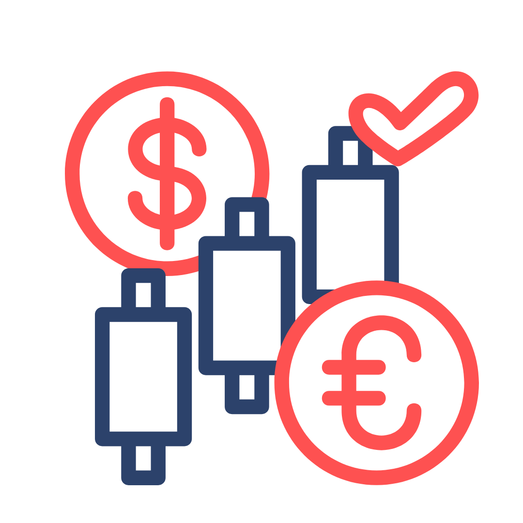 Expert Crypto Forex Trading Platform Development | Associative