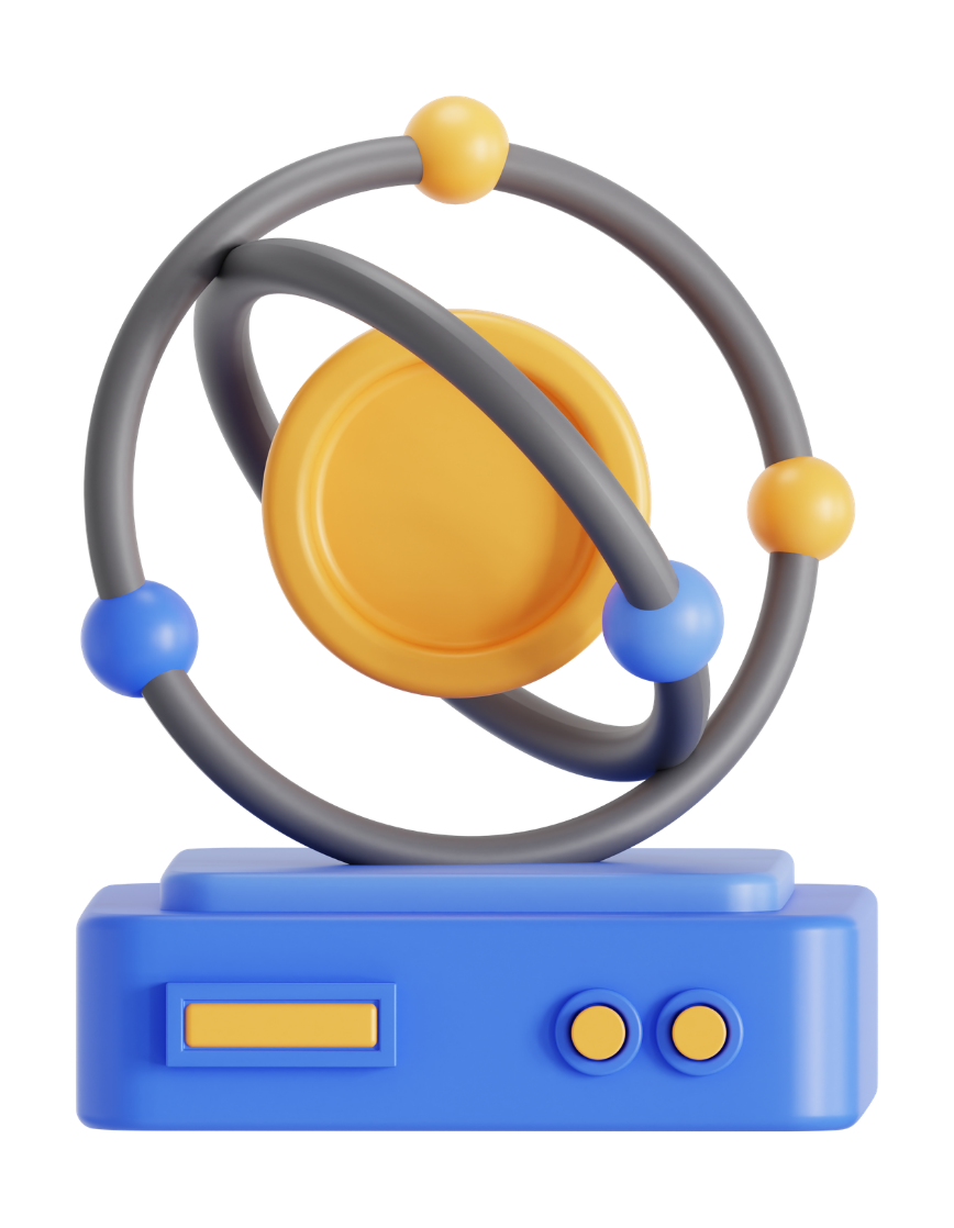 Project Portfolio: Crypto Game Development | Associative Pune