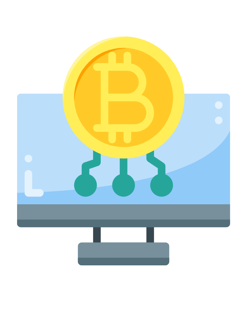 Crypto Trading Algorithm Development Project | Associative Pune
