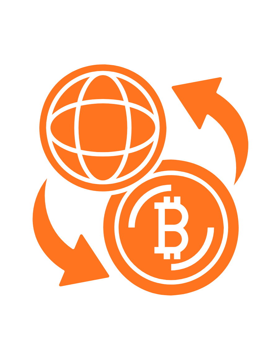 Crypto Trading Bot Development Project | Associative Pune