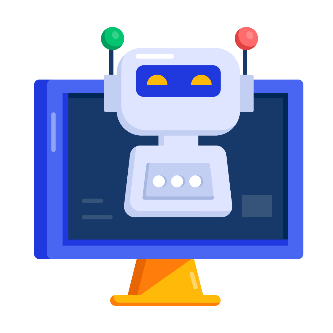 Expert cTrader Bot Development Services in India | Associative