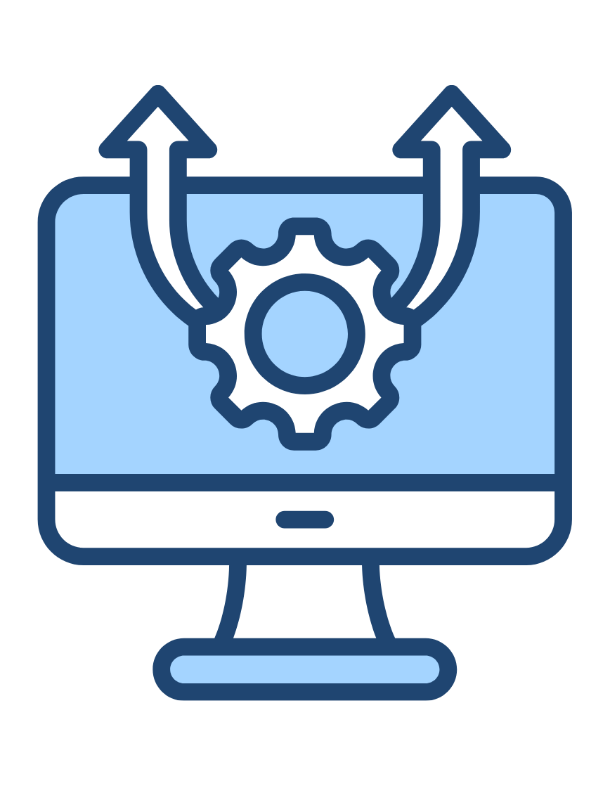 Custom AEC Software Development Project Delivery | Associative Pune