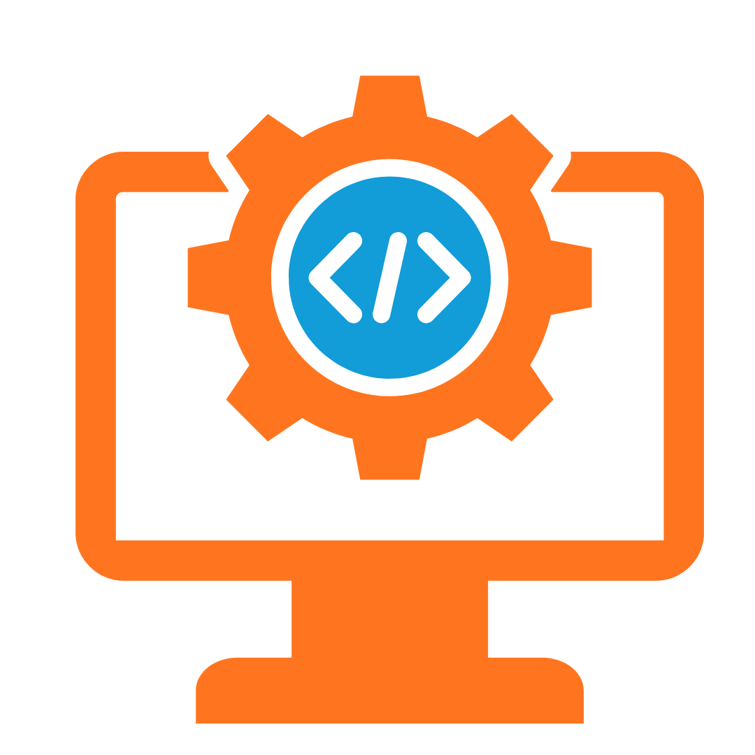 Expert Custom AEC Software Development in Pune | Associative
