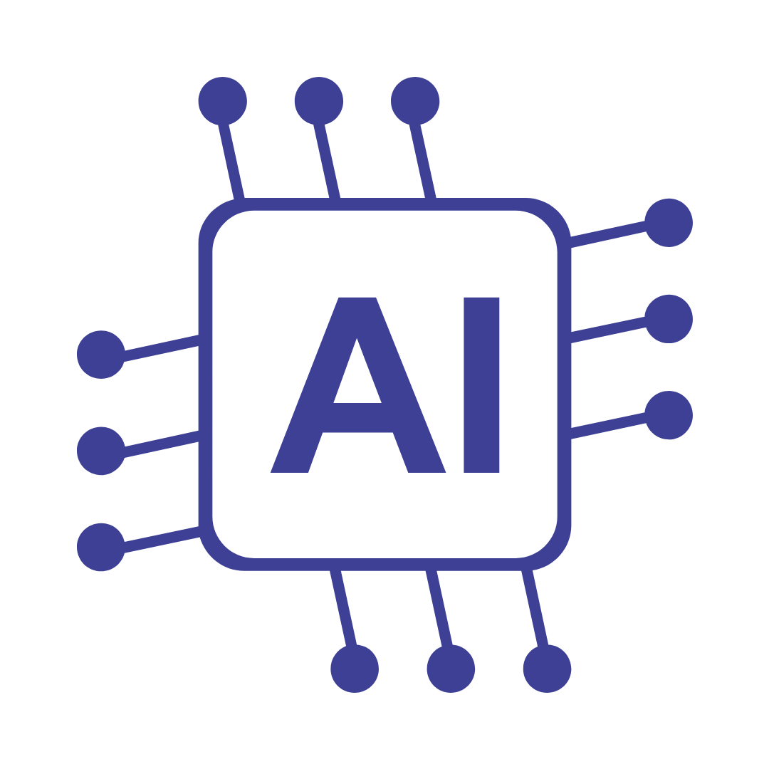 Custom AI Software Development Company in Pune | Associative