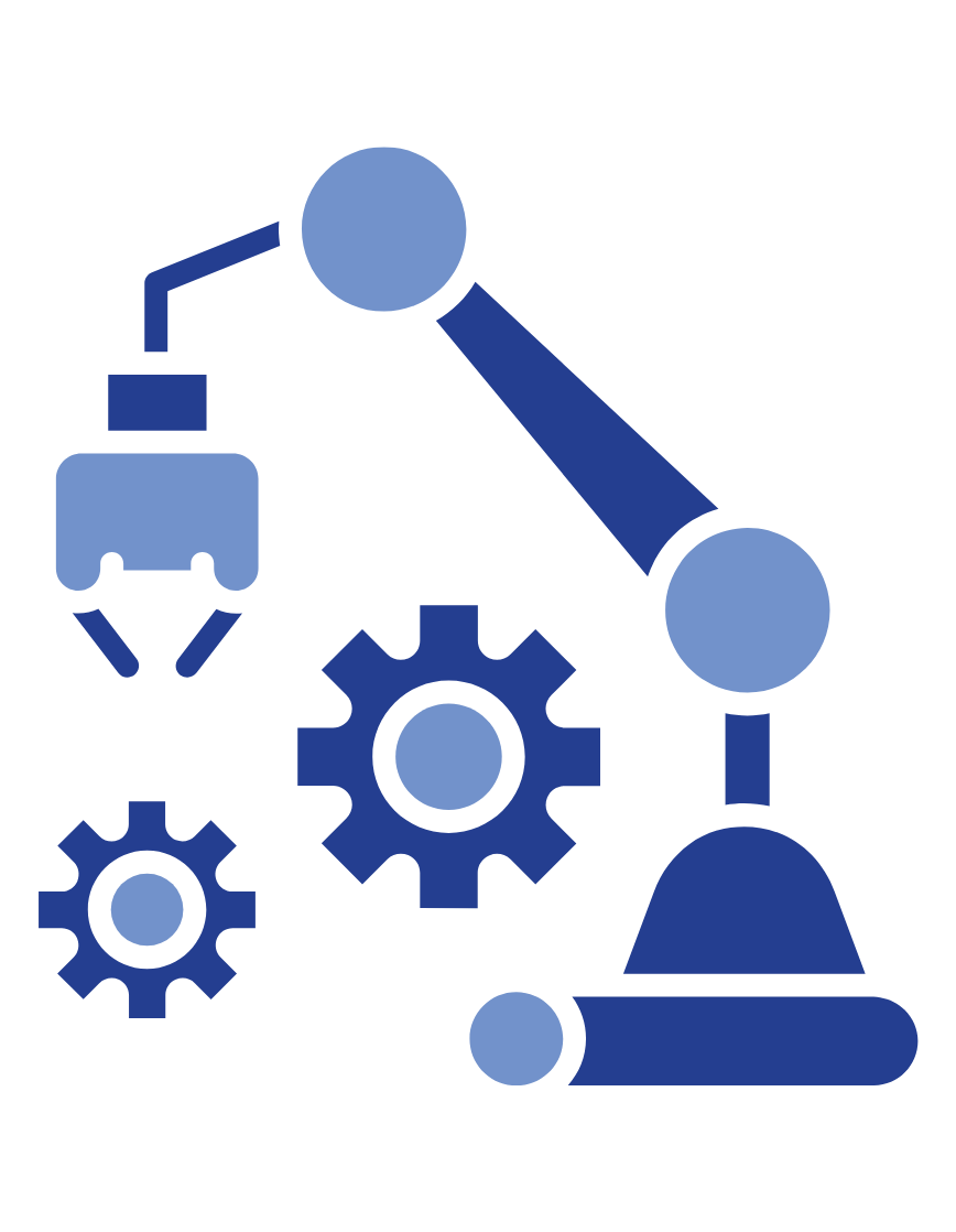 Custom BIM Automation Project Delivery by Associative Pune Custom BIM Automation Project Delivery by Associative Pune