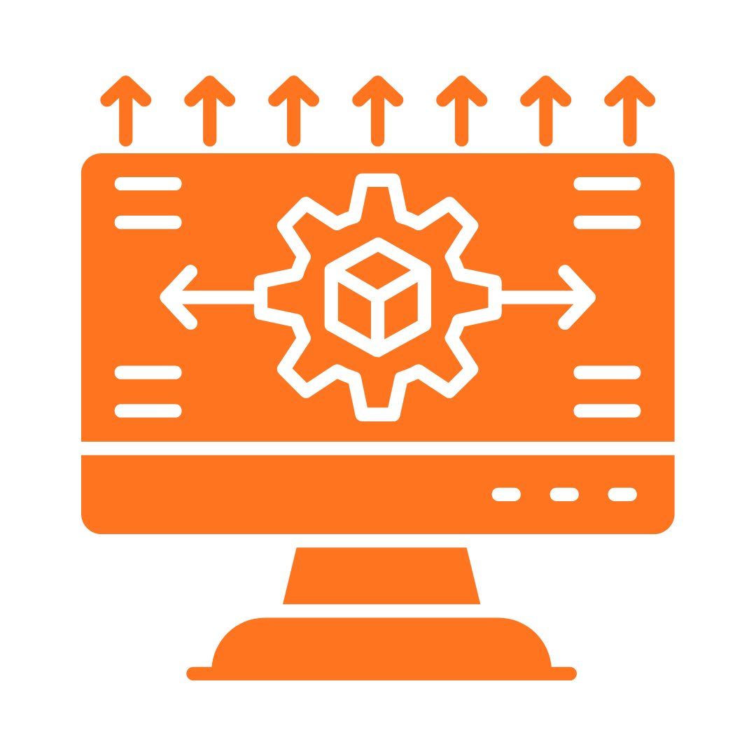 ISO 19650 Compliant BIM Automation Services | Associative Pune