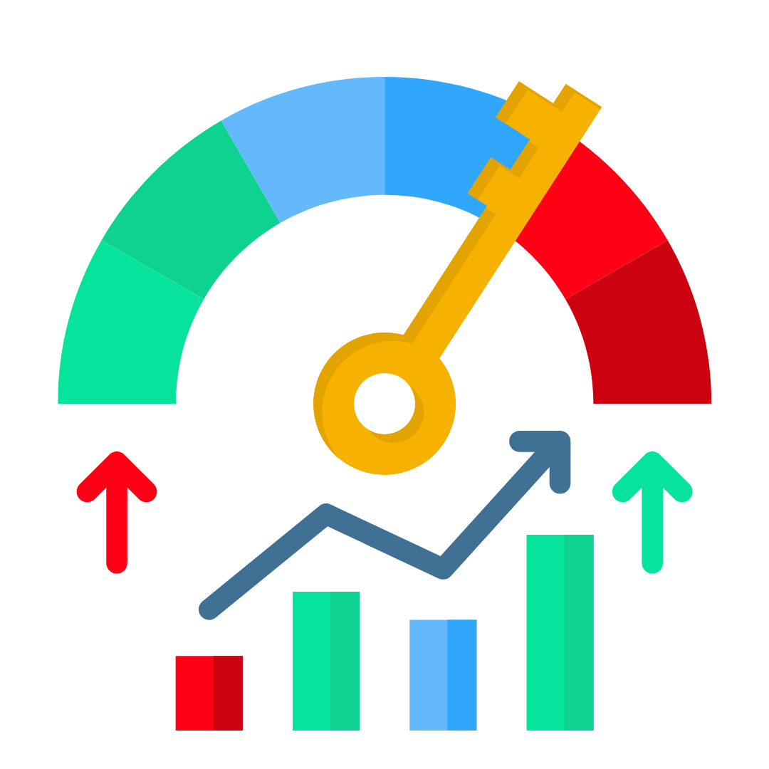 Custom Bookmap Indicator Development Services | Associative Pune