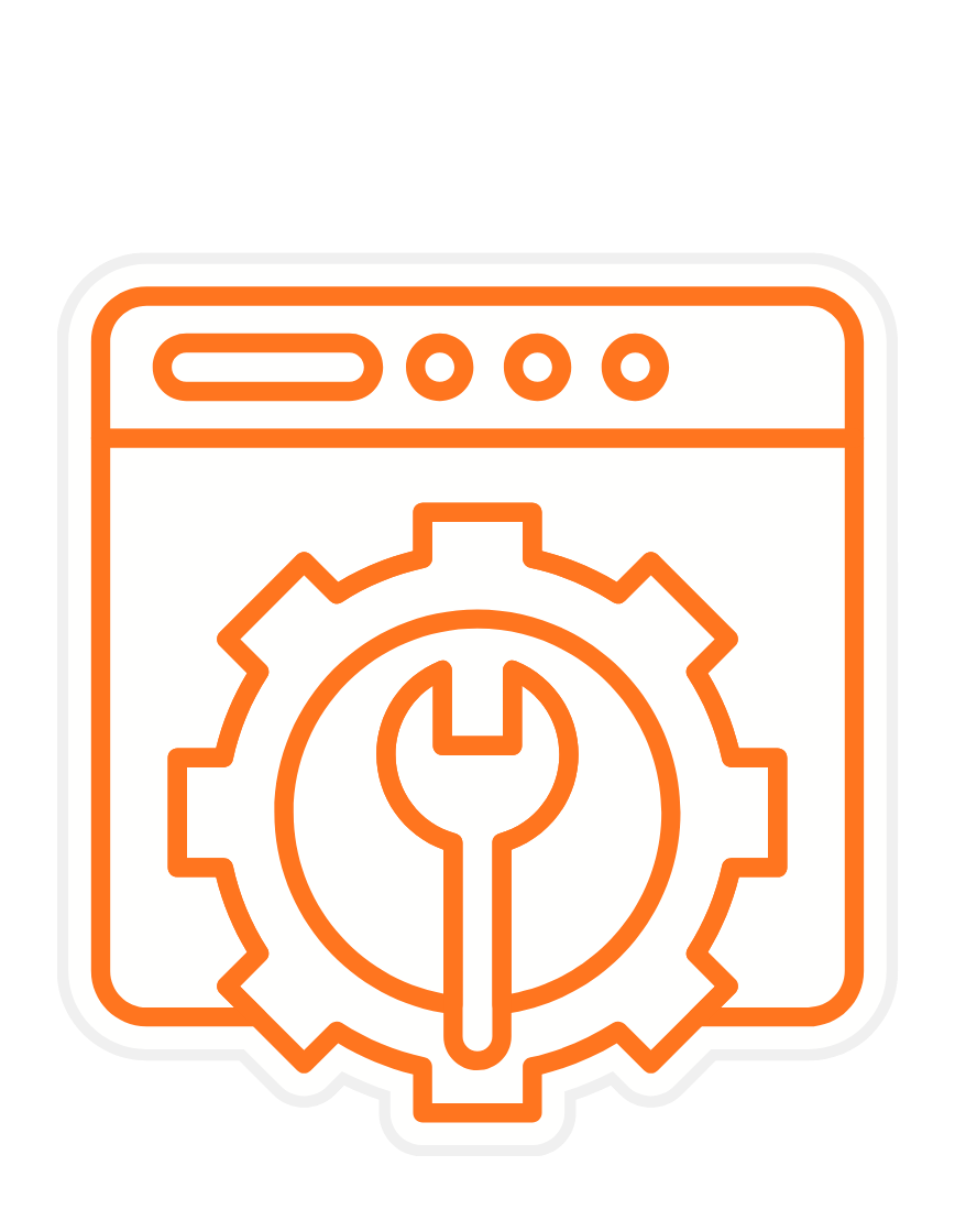 Custom CAD Plugin Development Project Delivery | Associative Pune