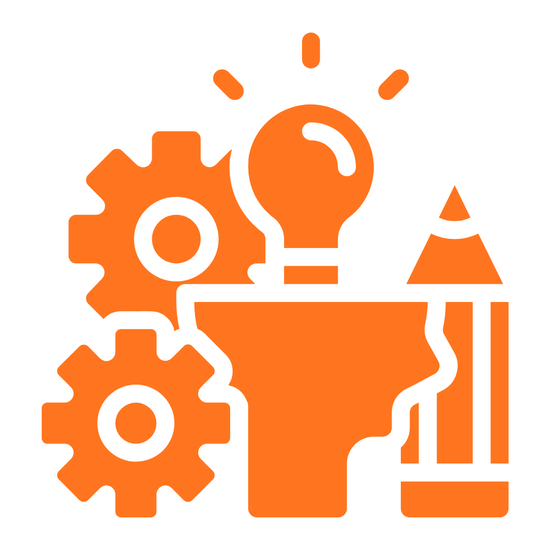 Expert Custom CAD Plugin Development Services | Associative Pune