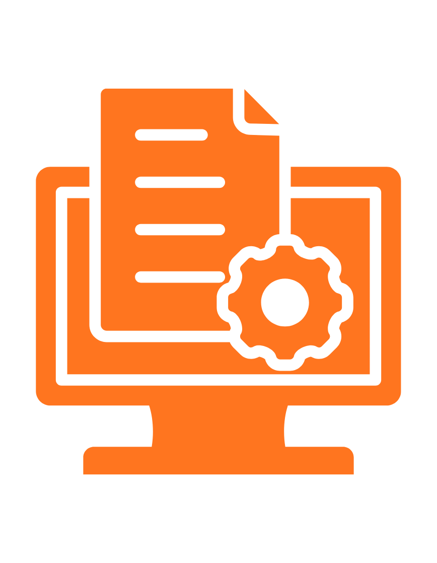 Custom CAD Software Development Project | Associative Pune