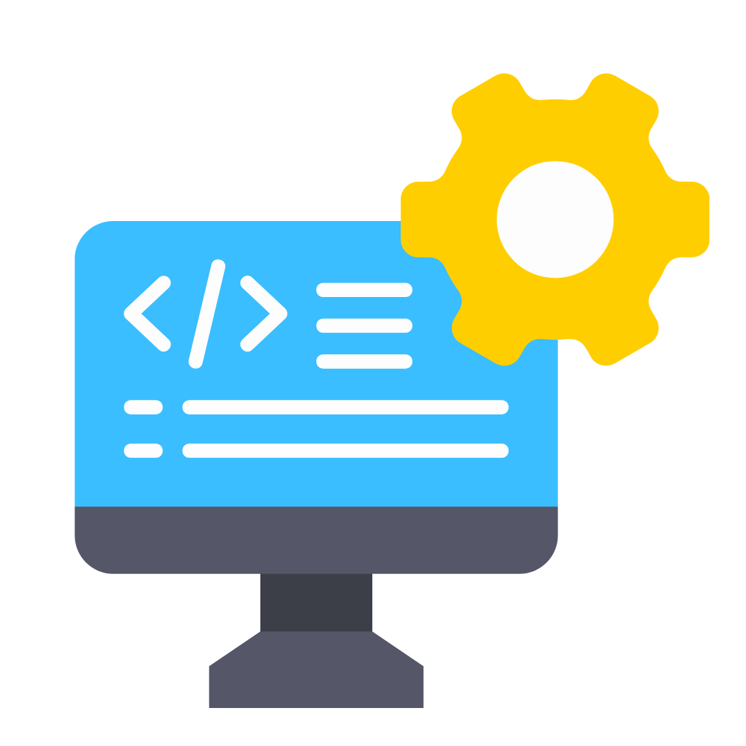 Custom CAD Software Development Company | Associative Pune