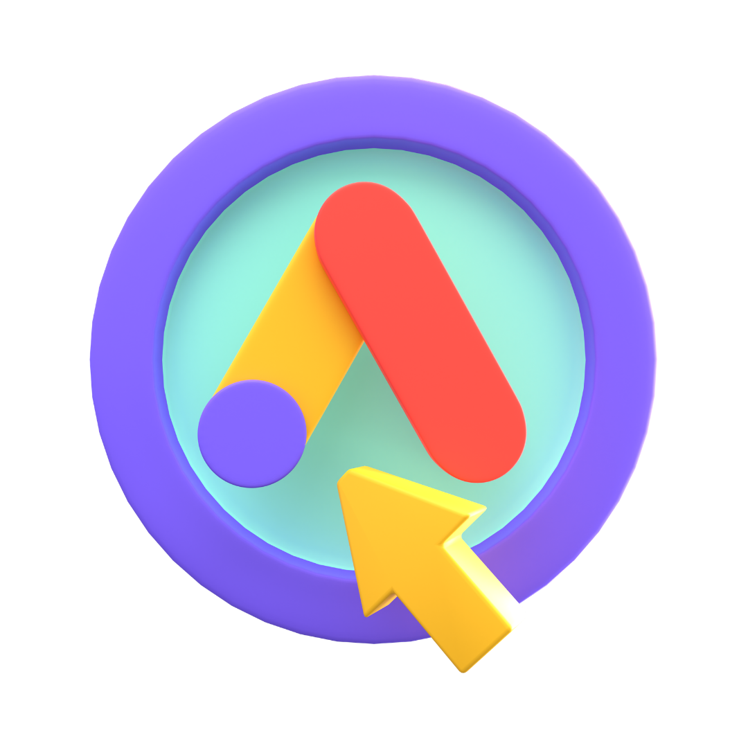 Custom Cinema 4D Plugin Development Services | Associative Pune