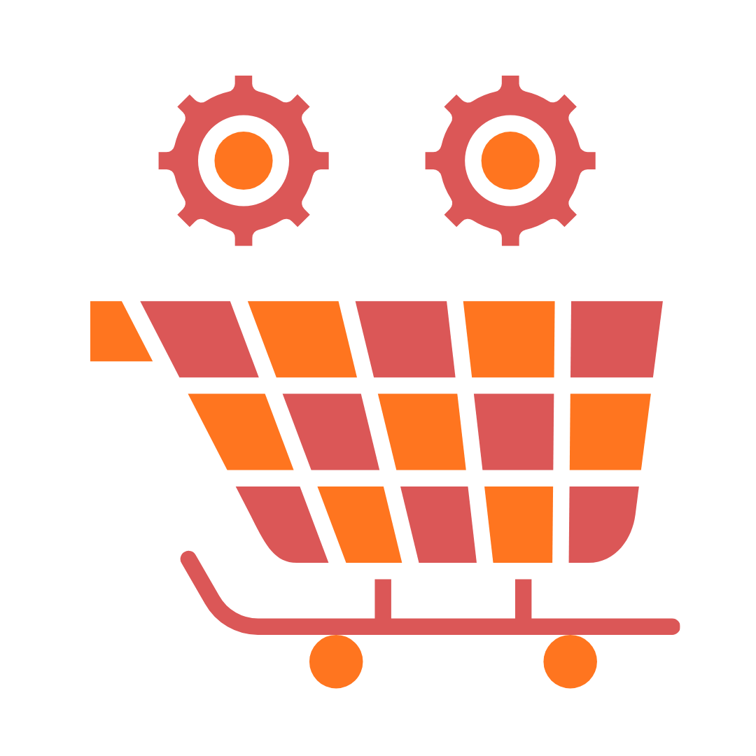Custom Ecommerce Website Development in Pune | Associative