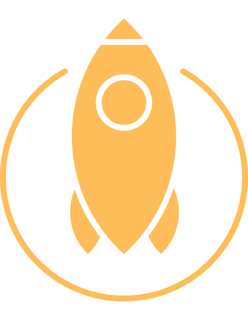 Project Showcase: Custom LLM Deployment Agency Solution by Associative