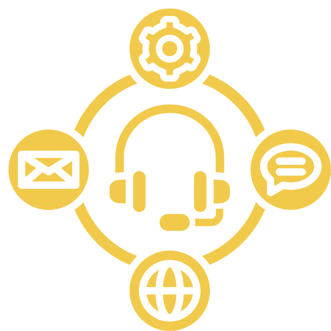 Top Custom LLM Deployment Company in Pune, India | Associative