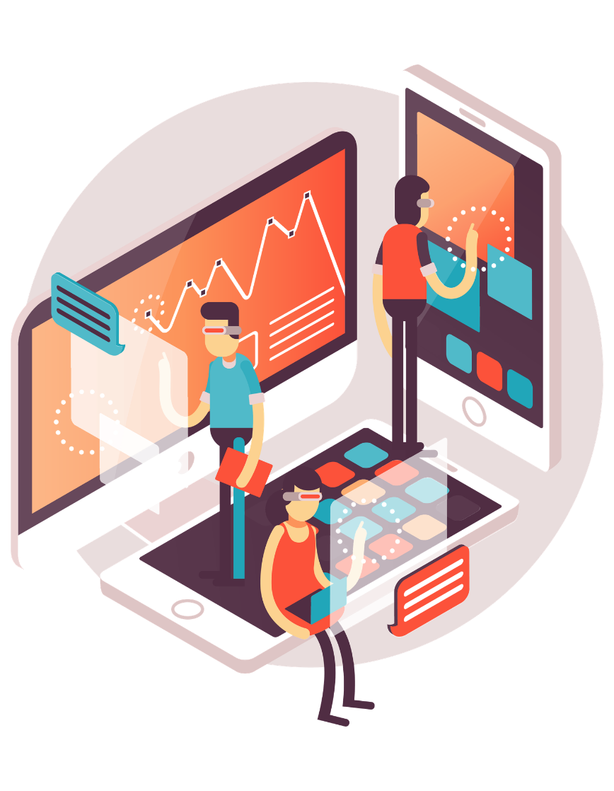 Custom RAG MVP Development Project | Associative, Pune