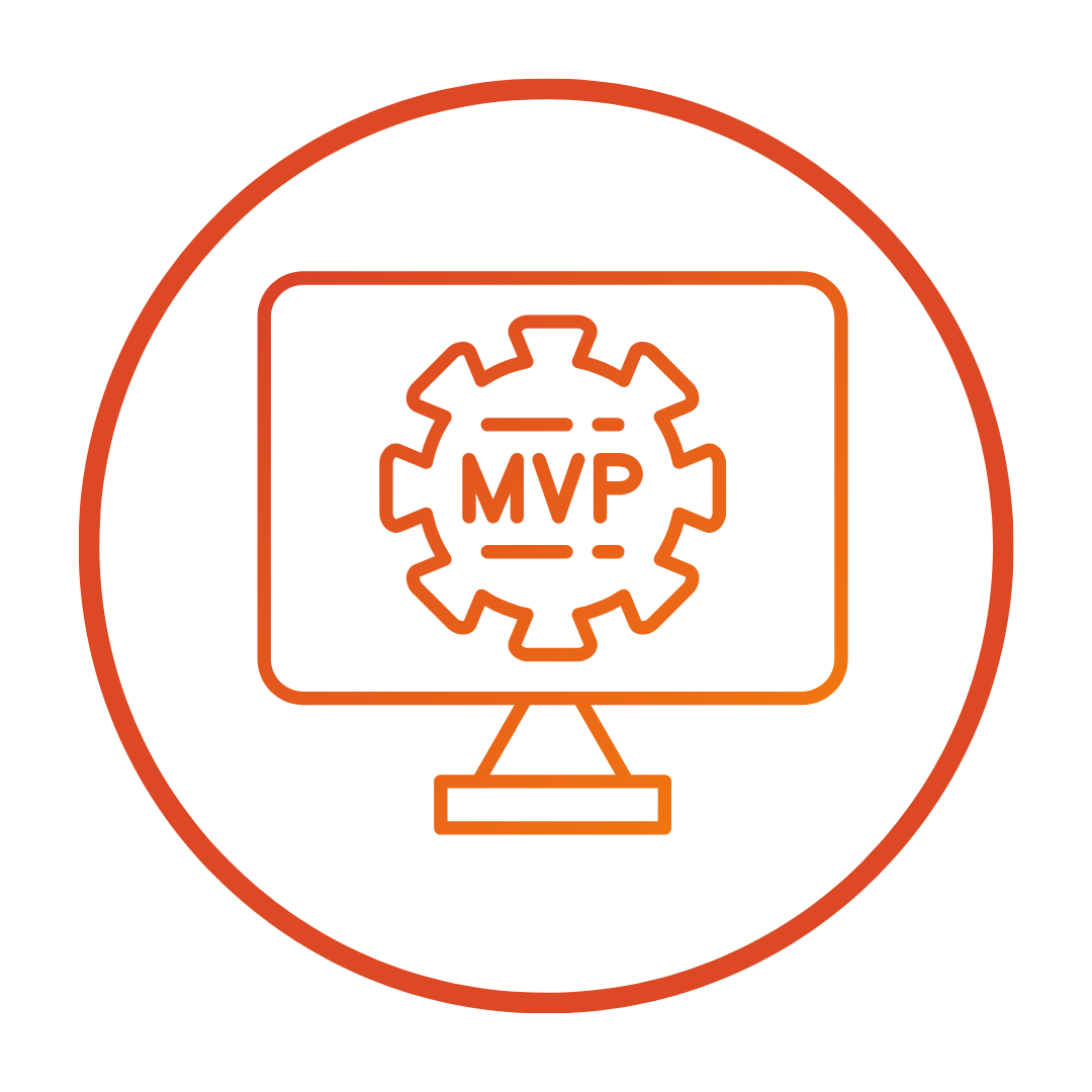 Expert Custom RAG (Retrieval-Augmented Generation) MVP Development | Associative Pune