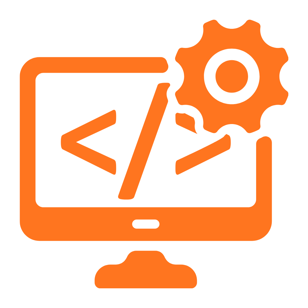 Custom Revit Add-In Development Services | Associative Pune