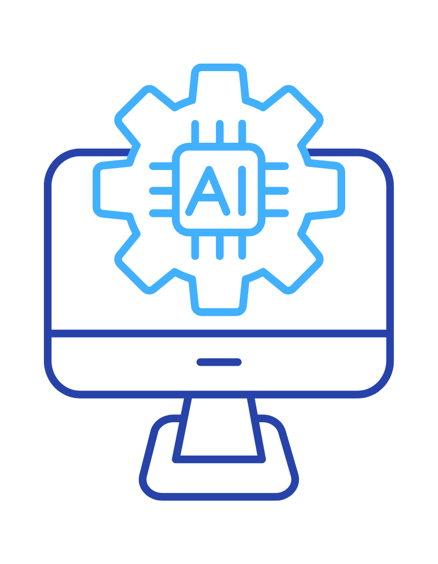 Custom Revit Add-In Development Success Story | Associative Pune Custom Revit Add-In Development Success Story | Associative Pune
