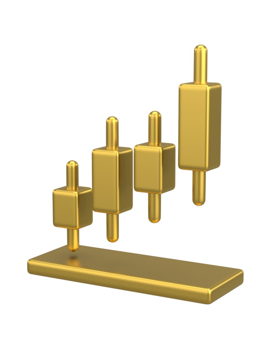 Custom Trading Platform Development | Project Delivered by Associative Pune