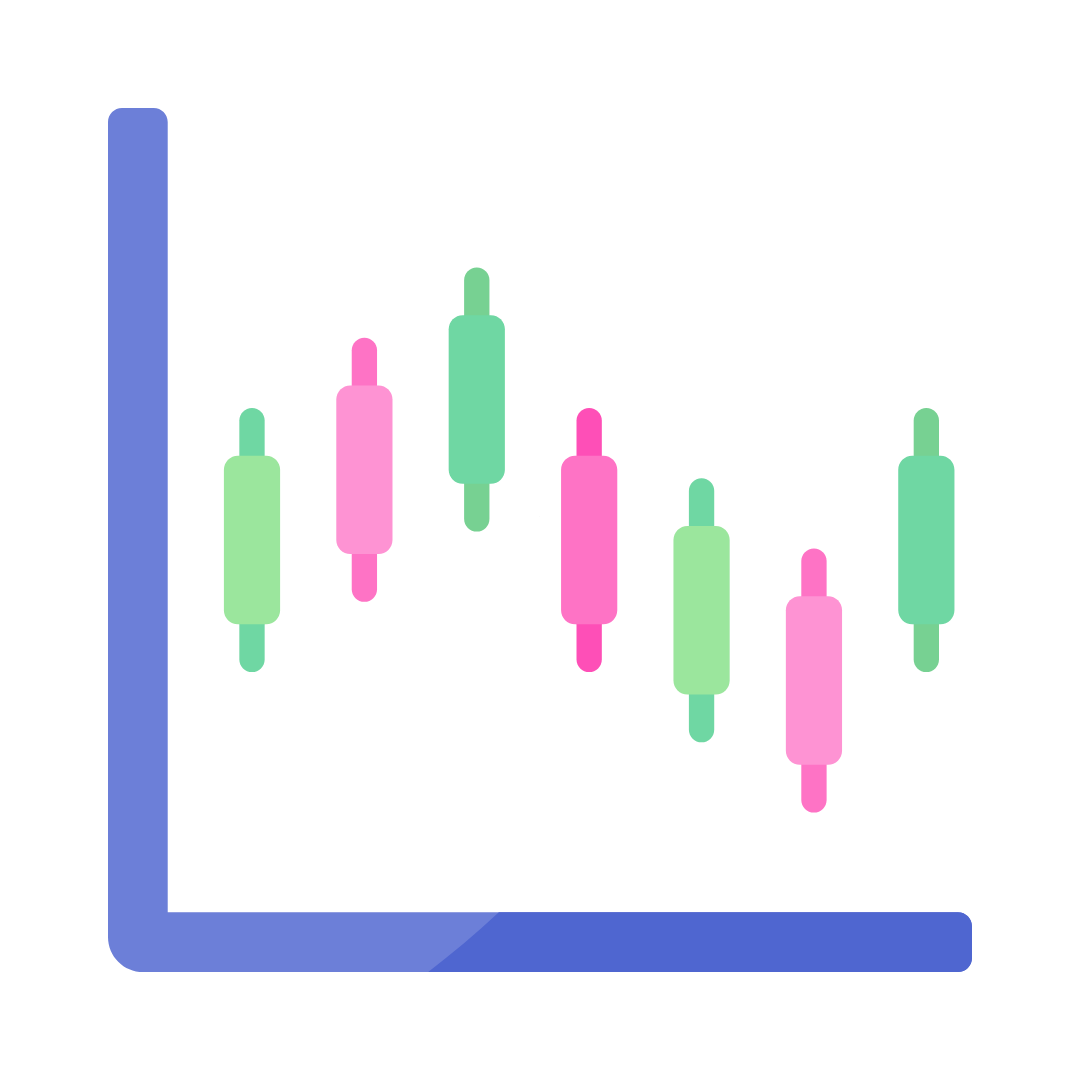 Custom TradingView Indicator Development in Pune | Associative