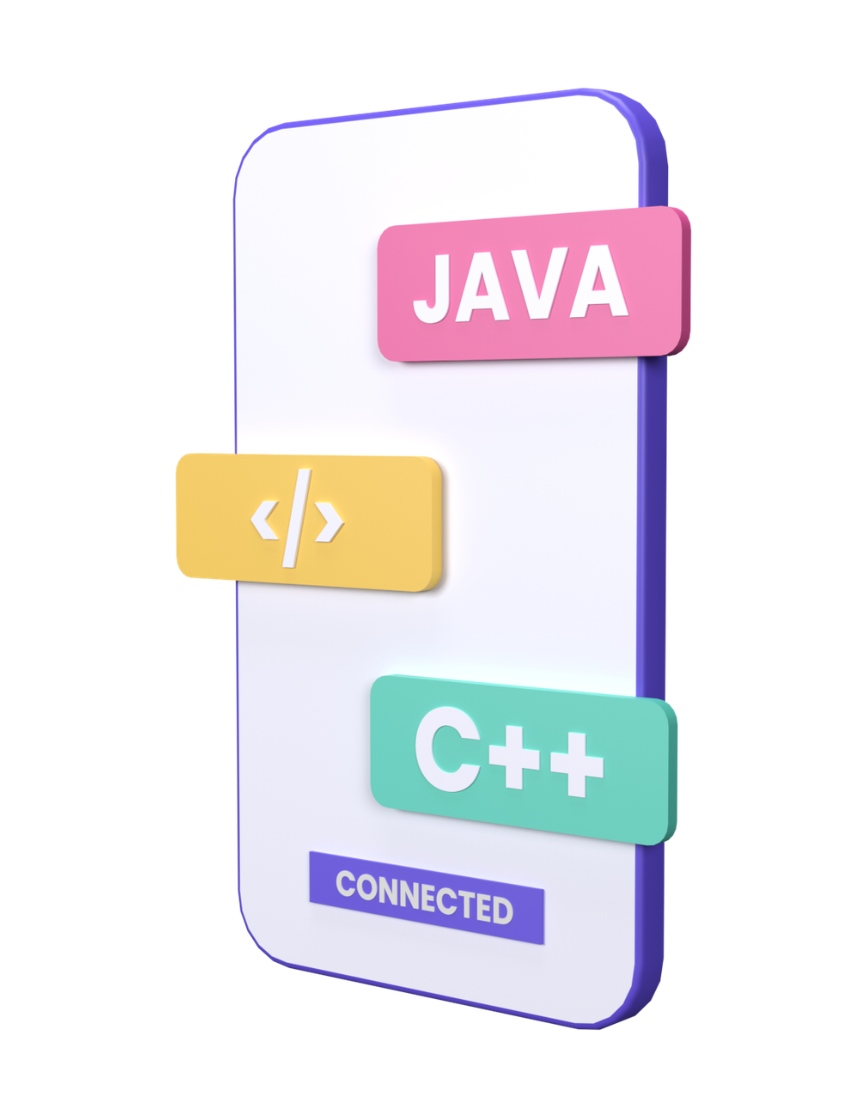 Successfully Delivered: Custom Web App Development Project by Associative