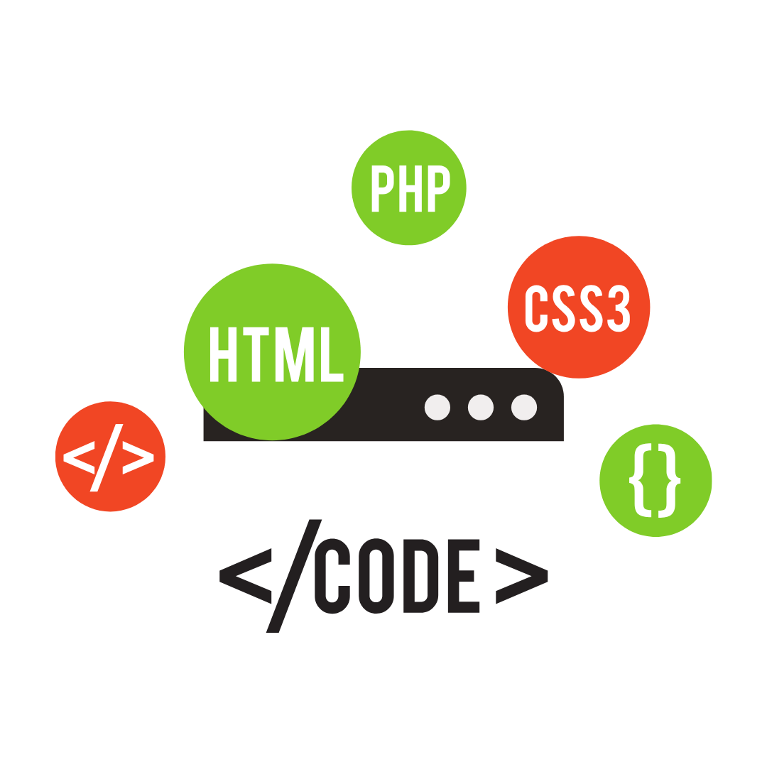Expert Custom Web App Development Company in Pune | Associative