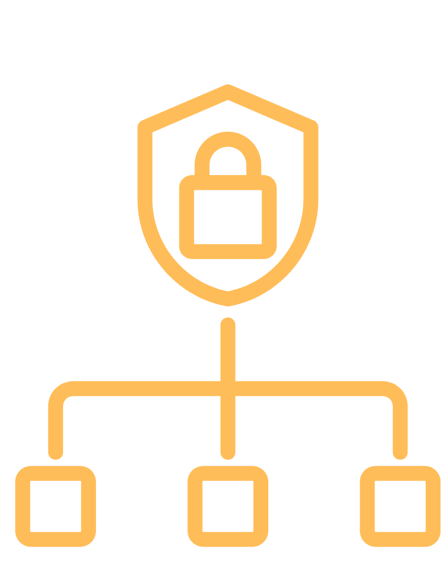 Cybersecurity & Zero-Trust Architecture Project Success | Associative Pune