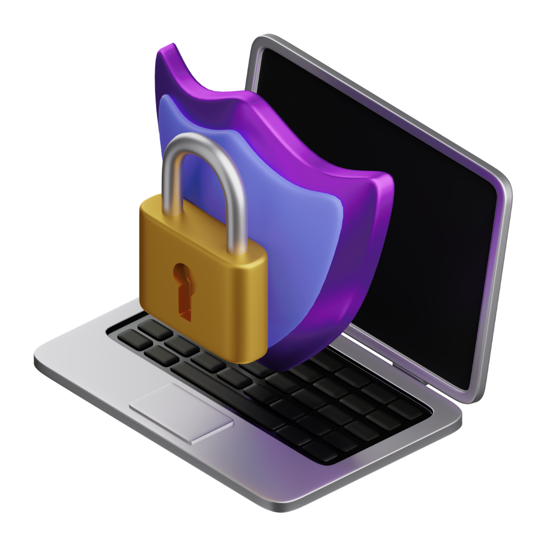Expert Cybersecurity & Zero-Trust Architecture Services | Associative Pune