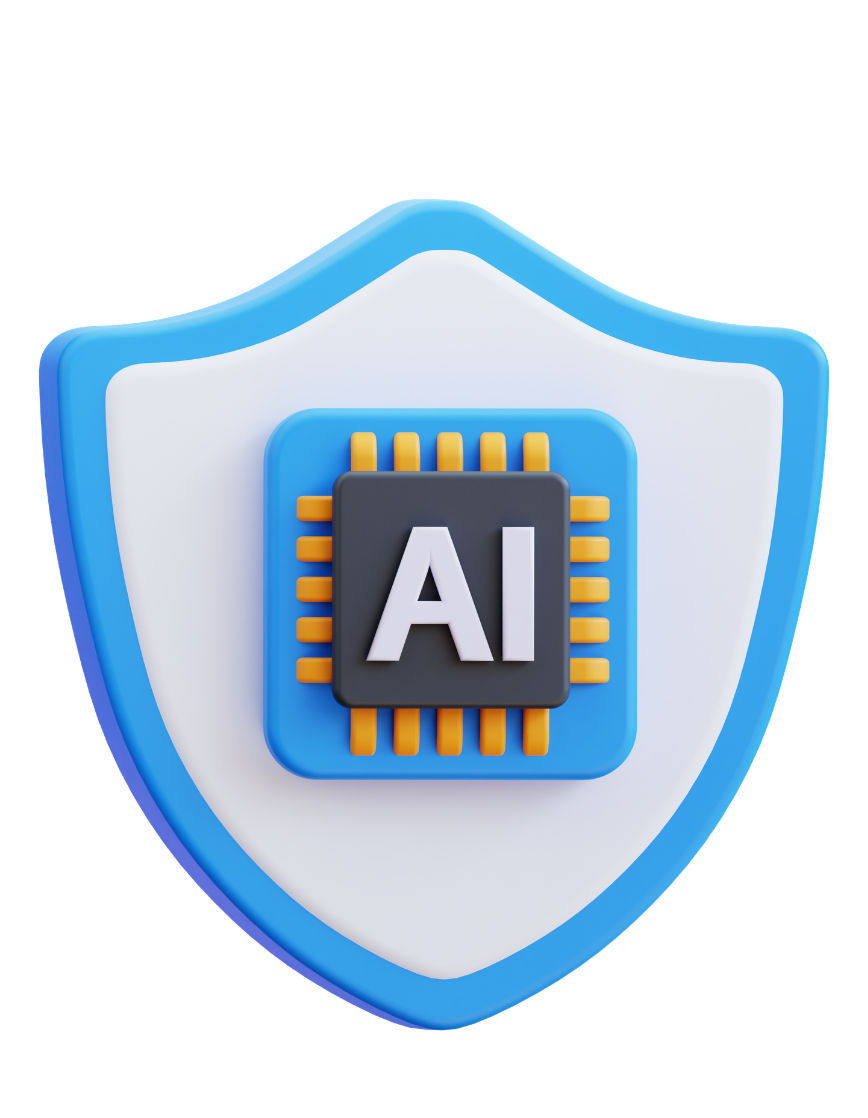 Successfully Delivered Data Engineering & Custom AI Project | Associative Pune