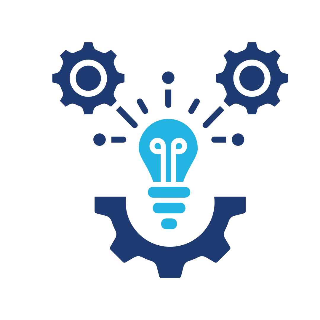 Complete Guide to DevSecOps Implementation | Associative Pune