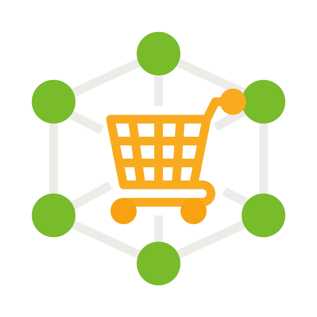 Expert Ecommerce Development Services in Pune | Associative