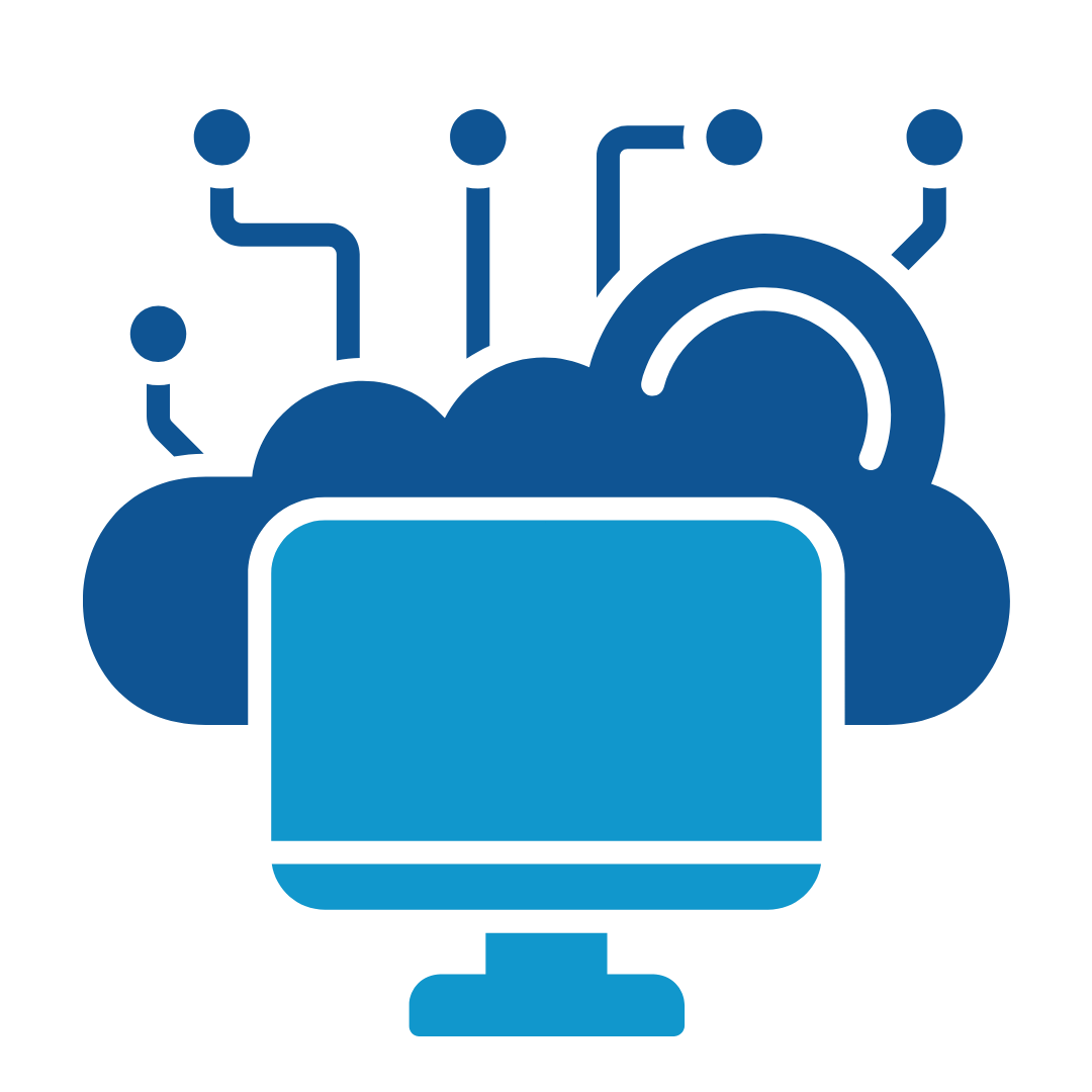 Expert Edge Computing Services in India | Associative Pune
